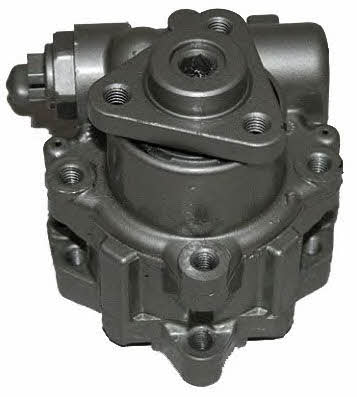 Hydraulic Pump, steering system Sercore 07B913