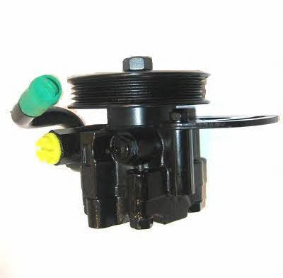Sercore 07B930 Hydraulic Pump, steering system 07B930