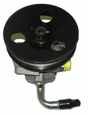 Sercore 07B933 Hydraulic Pump, steering system 07B933