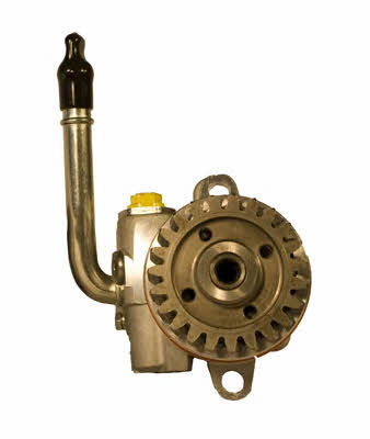 Hydraulic Pump, steering system Sercore 07B952