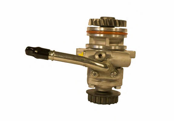 Sercore 07B952 Hydraulic Pump, steering system 07B952