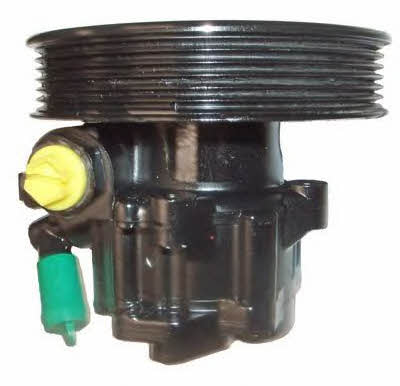 Sercore 07B955 Hydraulic Pump, steering system 07B955