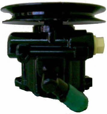 Sercore 07B955A Hydraulic Pump, steering system 07B955A