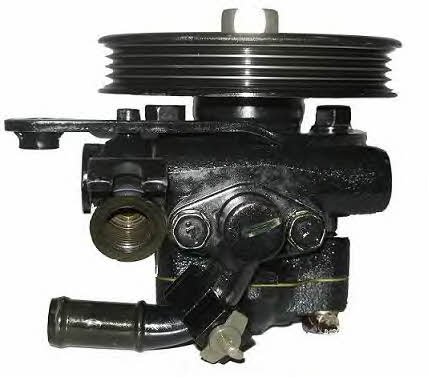 Sercore 07B957 Hydraulic Pump, steering system 07B957