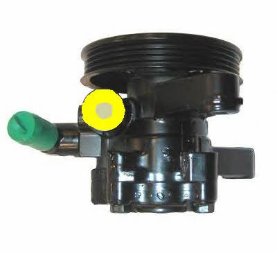Sercore 07B960 Hydraulic Pump, steering system 07B960