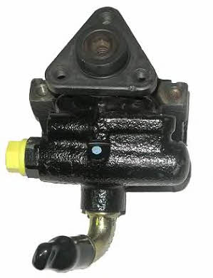 Sercore 07B962 Hydraulic Pump, steering system 07B962