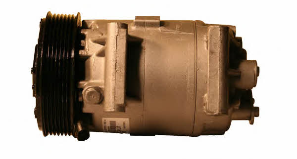 Sercore 16CA137 Compressor, air conditioning 16CA137