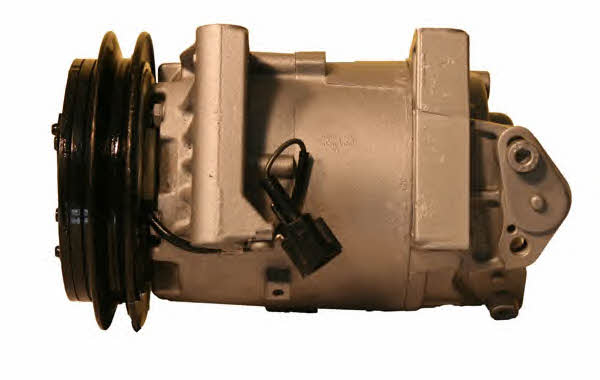 Sercore 16CA138 Compressor, air conditioning 16CA138