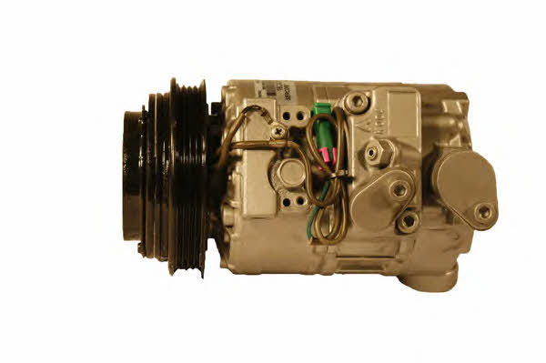 Sercore 16CA310 Compressor, air conditioning 16CA310