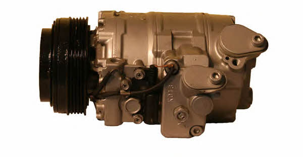 Sercore 16CA315 Compressor, air conditioning 16CA315