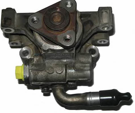Sercore 07B964 Hydraulic Pump, steering system 07B964