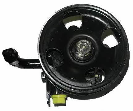 Sercore 07B965 Hydraulic Pump, steering system 07B965