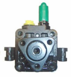 Sercore 07B970 Hydraulic Pump, steering system 07B970
