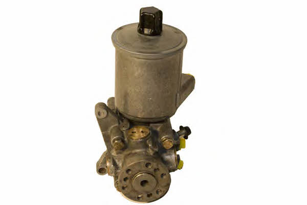 Sercore 07B975 Hydraulic Pump, steering system 07B975