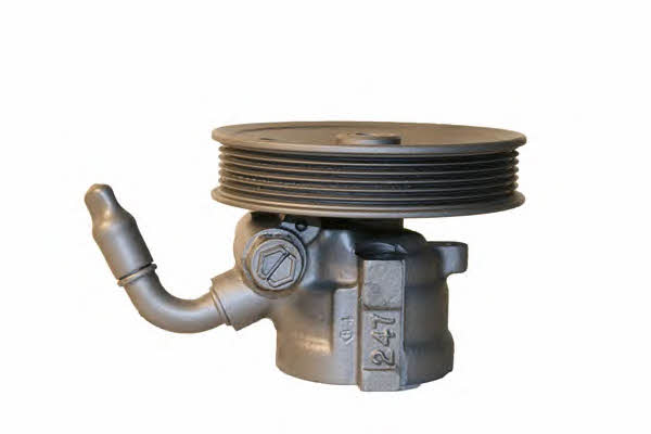 Hydraulic Pump, steering system Sercore 07B977