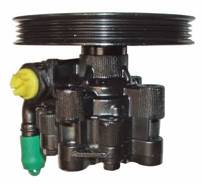 Sercore 07B981 Hydraulic Pump, steering system 07B981