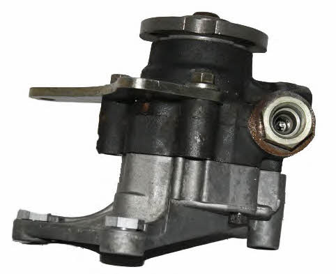 Hydraulic Pump, steering system Sercore 07B982
