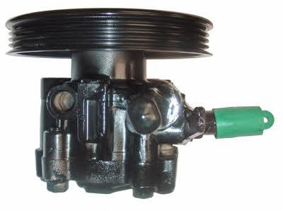 Sercore 07B983 Hydraulic Pump, steering system 07B983