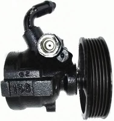 Sercore 07B990 Hydraulic Pump, steering system 07B990