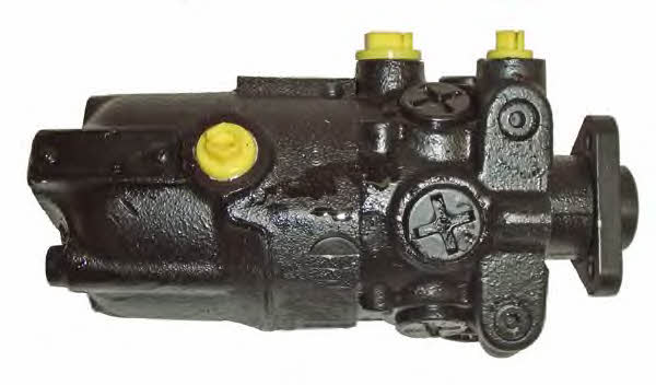Sercore 07B992 Hydraulic Pump, steering system 07B992