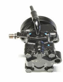 Sercore 07B997 Hydraulic Pump, steering system 07B997