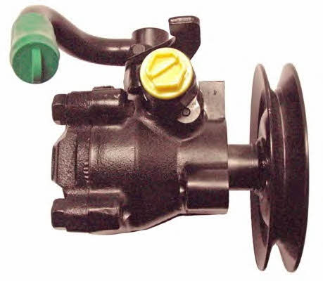 Sercore 07B998 Hydraulic Pump, steering system 07B998