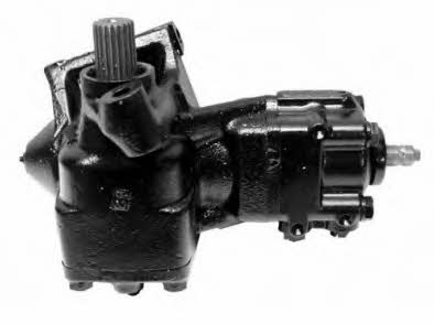 Sercore 09CD100 Steering Gear 09CD100