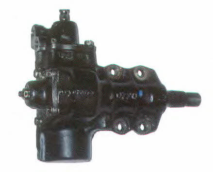 Sercore 09CD281 Steering Gear 09CD281