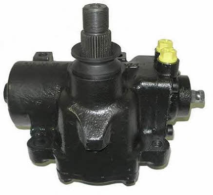 Sercore 09CD293 Steering Gear 09CD293