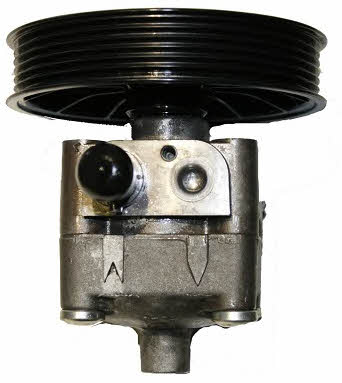 Sercore 07B950A Hydraulic Pump, steering system 07B950A