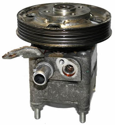 Sercore 07B1043 Hydraulic Pump, steering system 07B1043