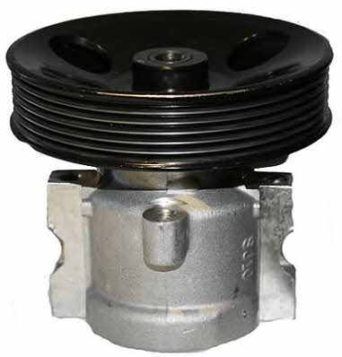 Sercore 07B1045 Hydraulic Pump, steering system 07B1045