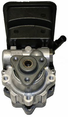Sercore 07B1044 Hydraulic Pump, steering system 07B1044