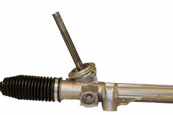 Steering Gear Sercore 14369