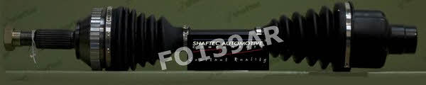 Shaftec FO139AR Drive shaft FO139AR