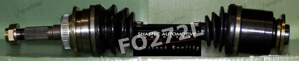 Shaftec FO272L Drive shaft FO272L