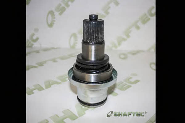 Shaftec FOIS01A Drive shaft bearing FOIS01A