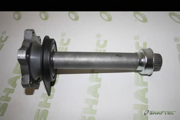 Shaftec FOIS01B Drive shaft bearing FOIS01B