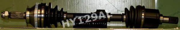 Shaftec HY129AL Drive shaft HY129AL