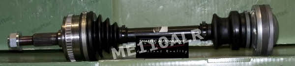 Shaftec ME110ALR Drive shaft ME110ALR