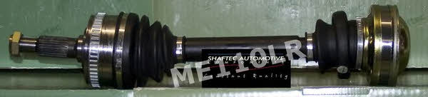 Shaftec ME110LR Drive shaft ME110LR