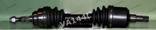 Shaftec VA144L Drive shaft VA144L