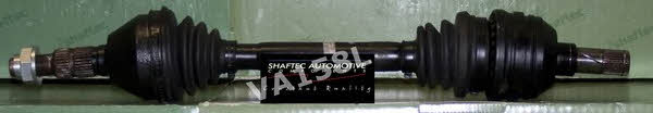 Shaftec VA158L Drive shaft VA158L