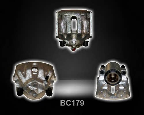 Shaftec BC179 Brake caliper BC179