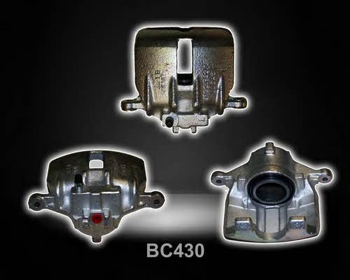 Shaftec BC430 Brake caliper BC430