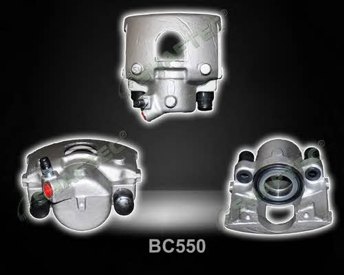 Shaftec BC550 Brake caliper BC550