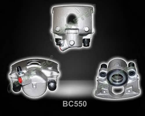 Shaftec BC550 Brake caliper BC550
