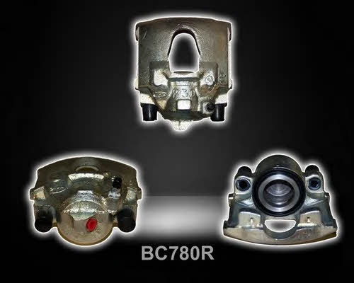 Shaftec BC780R Brake caliper BC780R