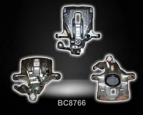 Shaftec BC8766 Brake caliper BC8766