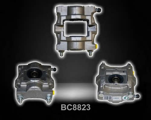 Shaftec BC8823 Brake caliper BC8823